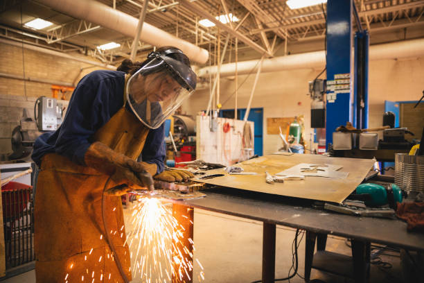 Best Welding Inspection and Certification in Lake Waynoka, OH